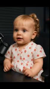 Just out of curiosity. . . How many bodhráns do y'all have? Now & in your  lifetime.