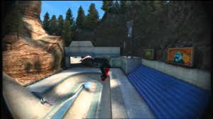 5 and then we're loading up the monster bus to take you to bondi junction for the movie. Skate 3 Secret Spots Non Ski Gabber Newschoolers Com
