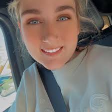 Crystal Cave and its beauty