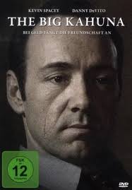 The Big Kahuna