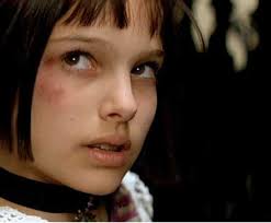 Lucy Director Luc Besson Comments