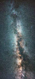 Appreciate and share your most loved wonderful hd wallpapers. 267330 Milky Way Space Star Universe Black Oppo Reno 3 Pro Background Hd 1080x2400 Mocah Hd Wallpapers