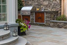 Maybe you would like to learn more about one of these? Outdoor Kitchen Design Construction In Northern Virginia Md Dc