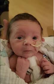 Cheryl Gavin's Instagram, Twitter & Facebook