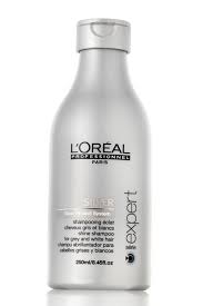 The Best Purple Shampoo For Every Shade Of Blonde Hair Marie Claire Silver Shampoo Best Purple Shampoo Shampoo