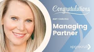 Kenneth Wadlington's Instagram, Twitter & Facebook