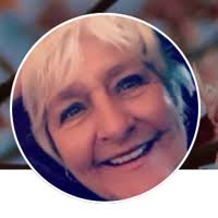 Georgia Alberta Bowen