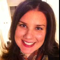 30+ "Iarossi" profiles