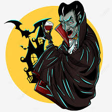 Unlocker is a small application that. Halloween Vampire Dracula Vampire Halloween Ghost Png Transparent Clipart Image And Psd File For Free Download