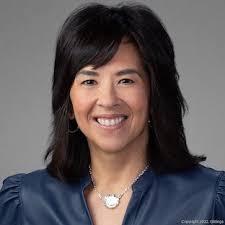 Kim Croley hired at The Signorelli Company