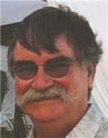 Gene Jeffers Obituary (2021)