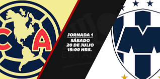 Head to head statistics and prediction, goals, past matches, actual form for liga mx. Estadio Azteca