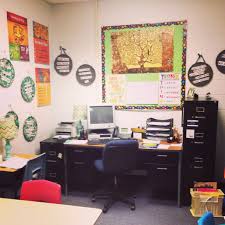 Decoration Ideas For School Social Work Offices Social Work Offices Work Office Decor Social Worker Office Decor