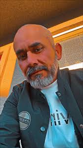 Instagram video by Efren Becerra • May 7, 2025 at 10:58 PM