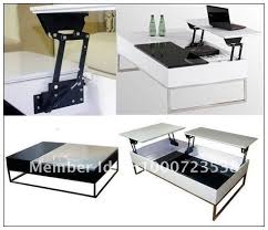 Whether you need pins to connect the leaves to the table, locks to hold the 2 halves together, fasteners, levelers, drop leaf supports or hinges. Lift Up Coffee Table Mechanism Table Furniture Hardware Hardware Fiftting Table Furniture Lift Up Coffee Table Coffee Table Accessories