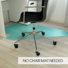 No More Chair Mat Needed In 2020 Chair Mats Chair Office Depot Desks
