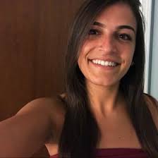 Melissa Shuster (mshuster12)