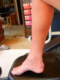 Ski the Modern way with Harald Harb: June 2011