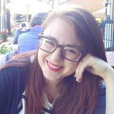 Kate Preston's Instagram, Twitter & Facebook