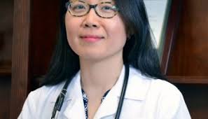 Connection, not exception: a subspecialist's case for the AAS