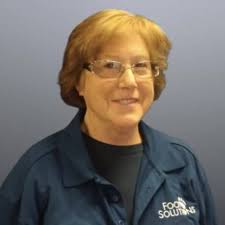 Custom Orthotics, Gait Analysis