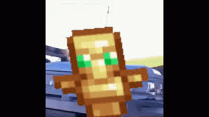 نتیجه جستجوی لغت [revives] در گوگل