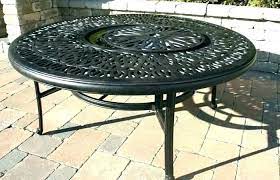 Modern Cast Aluminum Patio Furniture Cast Aluminum Patio Furniture Aluminum Patio Furniture Patio Furniture