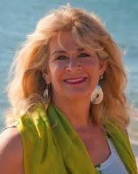 Cathrine E Silver, Boca Raton, FL, 33486