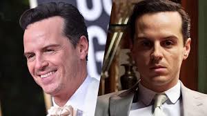 The Cast of Sherlock: Where Are They Now?