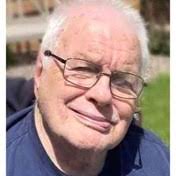 Search for Obituaries