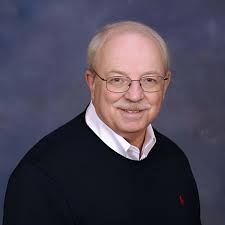 2025 Book of Reports