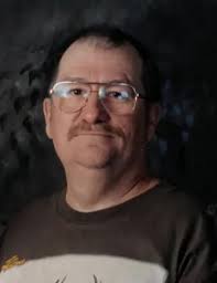 Search Gerald Hendricks Obituaries and Funeral Services