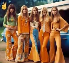 1970s Memories by DoYouRemember.com