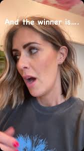 Heather Cavanaugh (@cavanaugh06) • Instagram photos and videos