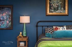 For families who prefer the traditional layout of the master suite upstairs with the secondary bedrooms, there are many beautiful options in this collection. The Farmhouse Master Suite Design By Dawn D Totty Design Jasper Highlands Tn Landhausstil Schlafzimmer Sonstige Von Dawn D Totty Interior Designs