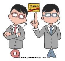 We did not find results for: 10 Soal Jawaban Mengenai Proklamasi Kemerdekaan Di Indonesia Materi Pelajar