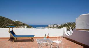 Image result for Blue Chiaia Di Luna 2008 147