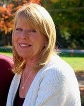 Obituaries in Kent, OH