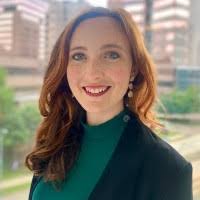 70+ "Kristin Curry" profiles