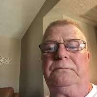 30+ "Charles Grisham" profiles