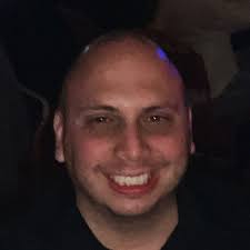 Erick Galarraga (@eag1020) • Instagram photos and videos