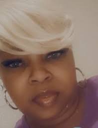 Tamarika Spelton Obituary