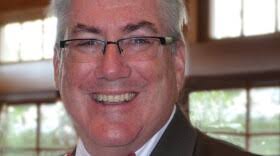 North Adams Activists, Leaders Say Bike Culture Is Gearing Up