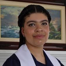 Maura Baker's Instagram, Twitter & Facebook