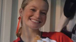 Caddo Magnet's Chaisson tops Week 29 Times Athlete of the Week voting