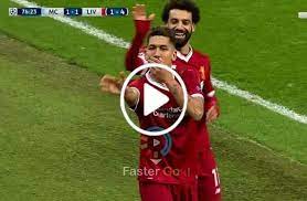 Jun 04, 2021 · وكان ليفربول متفوقًا بهدف دون رد، قبل أن يسدد أرنولد كرة رائعة داخل منطقة الجزاء، حيث أسقطها فوق كتف ناثان آكي لاعب بورنموث آنذاك، وركض إليها محمد صلاح مباشرة وحولها إلى هدف ثاني لأصحاب الأرض. Ù…Ø´Ø§Ù‡Ø¯Ø© Ù…Ø¨Ø§Ø±Ø§Ø© Ù„ÙŠÙØ±Ø¨ÙˆÙ„ Ø§Ù„ÙŠÙˆÙ… Ø¨Ø« Ù…Ø¨Ø§Ø´Ø± Ø¨Ø« Ù…Ø¨Ø§Ø´Ø± Ù„ÙŠÙØ±Ø¨ÙˆÙ„ ÙˆØ¨Ø±Ø§ÙŠØªÙˆÙ† Ø§Ù„Ø§Ù† Ø¨Ø¯ÙˆÙ† ØªÙ‚Ø·ÙŠØ¹ Ø§Ø®Ø¨Ø§Ø±