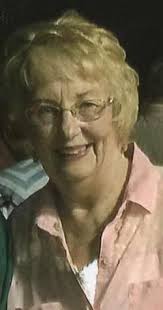 Patricia Kuiper Obituary