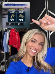 RAINBOW OVER JETBLUE PARK! 🌈 Wow!!! The Luke Bryan concert is underway and  concertgoers were greeted with this beautiful rainbow. Thank you Susan for  sharing!!! 📍Ft. Myers, FL