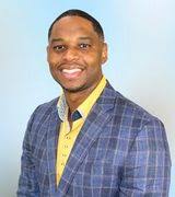 1793 Rochelle Ct, Woodbridge, VA 22192