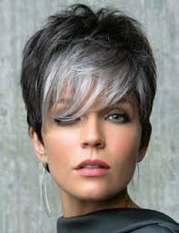Pin On Rene Of Paris Wigs